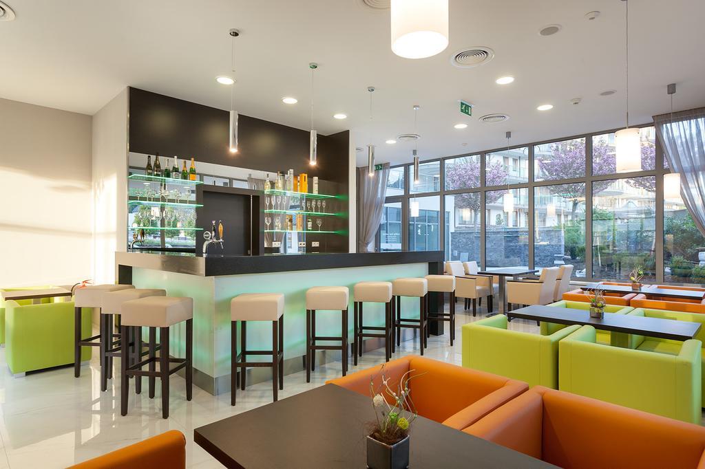 Wellness Hotel Panorama Trenčianske Teplice Εξωτερικό φωτογραφία