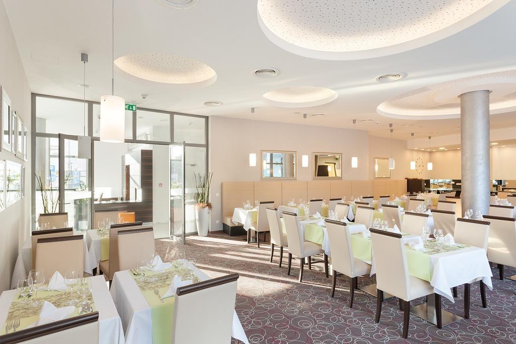 Wellness Hotel Panorama Trenčianske Teplice Εξωτερικό φωτογραφία