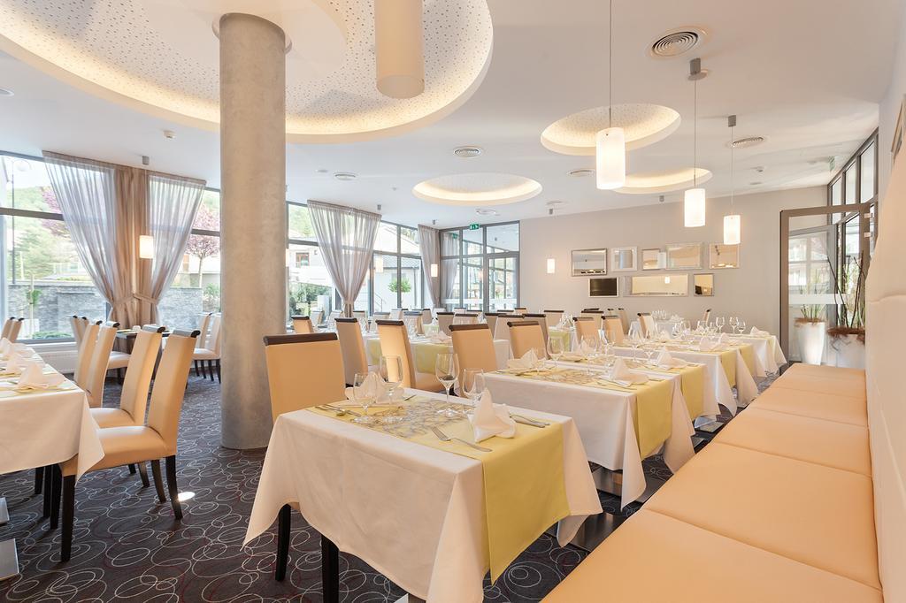 Wellness Hotel Panorama Trenčianske Teplice Εξωτερικό φωτογραφία