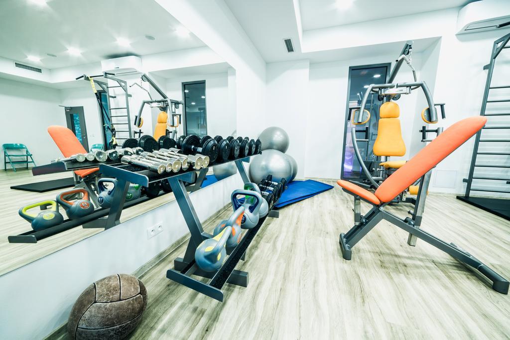 Wellness Hotel Panorama Trenčianske Teplice Εξωτερικό φωτογραφία