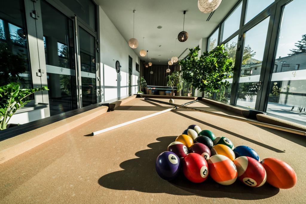 Wellness Hotel Panorama Trenčianske Teplice Εξωτερικό φωτογραφία